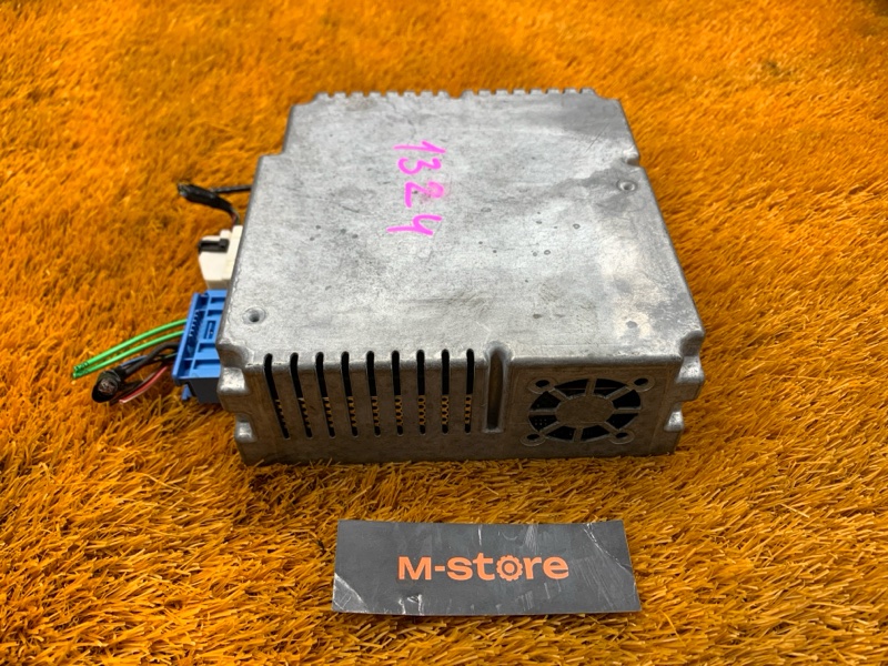 видеомодуль, 1500 рублей, Красноярск