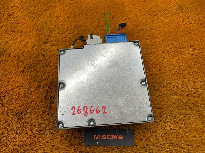 видеомодуль, 1500 рублей, Красноярск