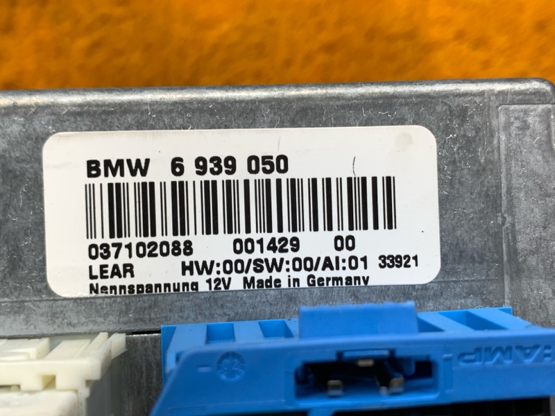 видеомодуль, 1500 рублей, Красноярск