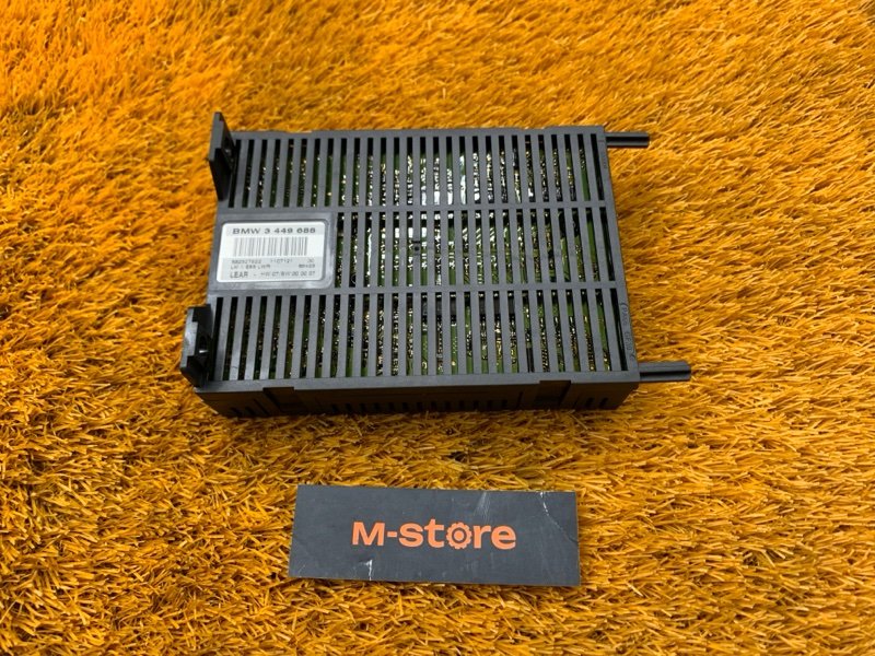 блок управления светом, 3500 рублей, Красноярск