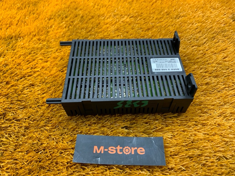 блок управления светом, 3500 рублей, Красноярск