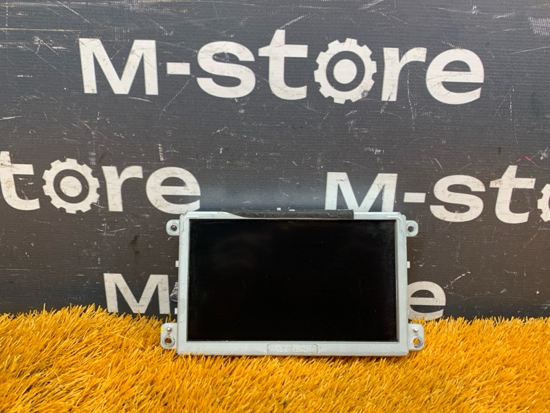 монитор, 3000 рублей, Красноярск