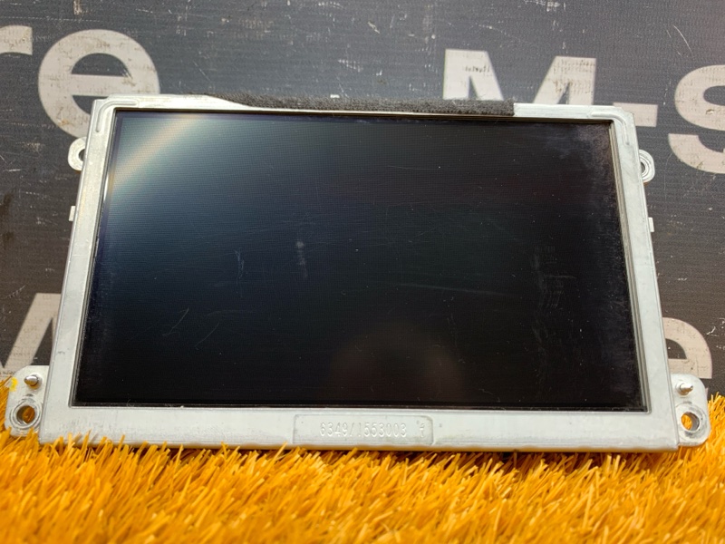 монитор, 3000 рублей, Красноярск