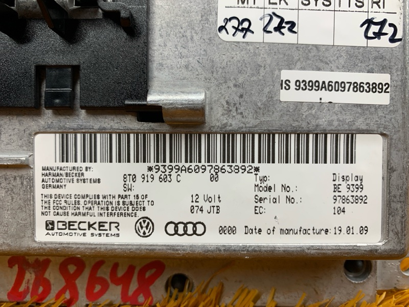 монитор, 3000 рублей, Красноярск