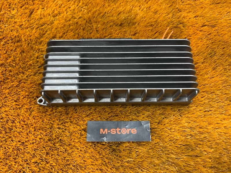 Усилитель звука, 2500 рублей, Красноярск