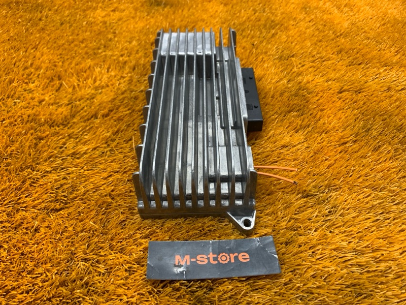 Усилитель звука, 2500 рублей, Красноярск