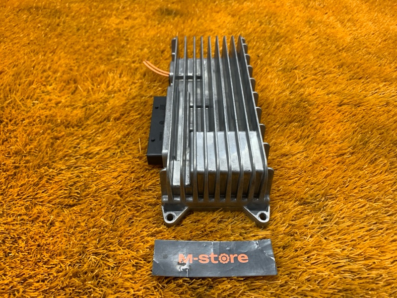 Усилитель звука, 2500 рублей, Красноярск