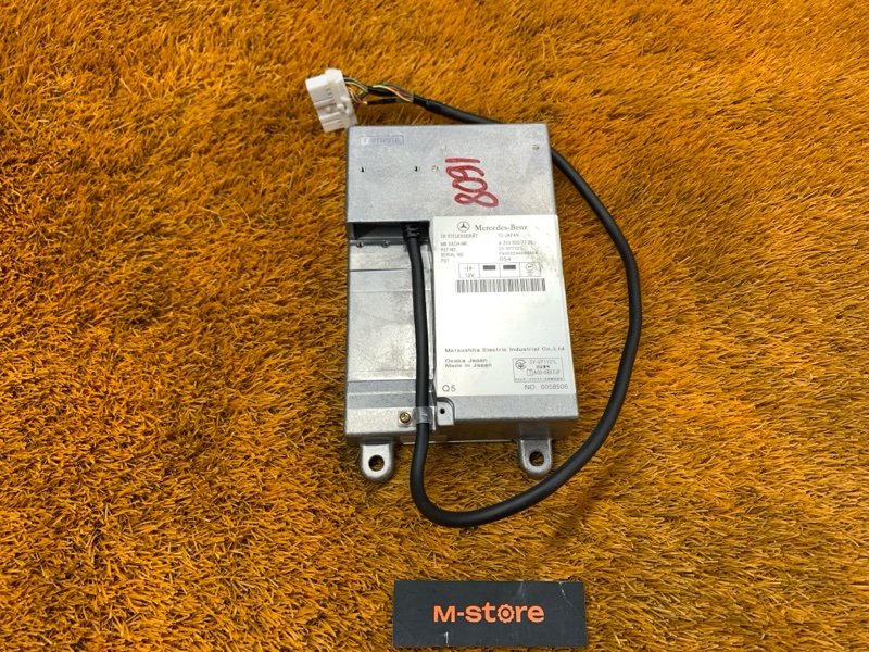 блок управления телефоном, 300 рублей, Красноярск