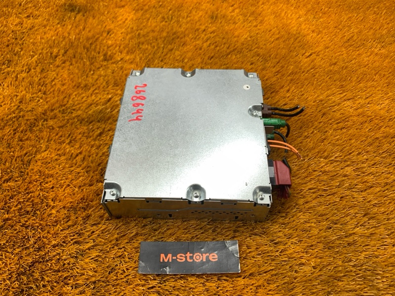 TV-тюнер, 300 рублей, Красноярск