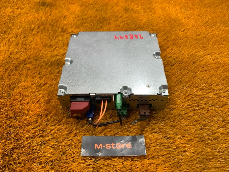 TV-тюнер, 300 рублей, Красноярск