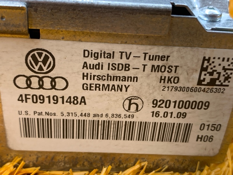 TV-тюнер, 300 рублей, Красноярск