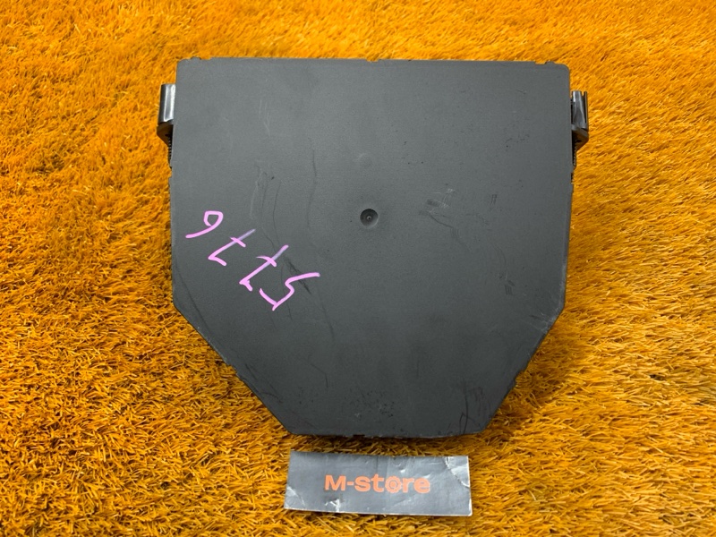 блок предохранителей, 6500 рублей, Красноярск