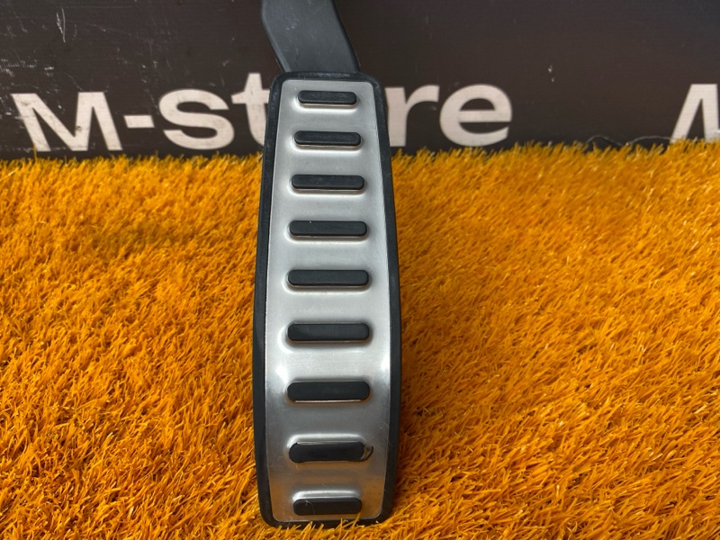 педаль газа, 500 рублей, Красноярск