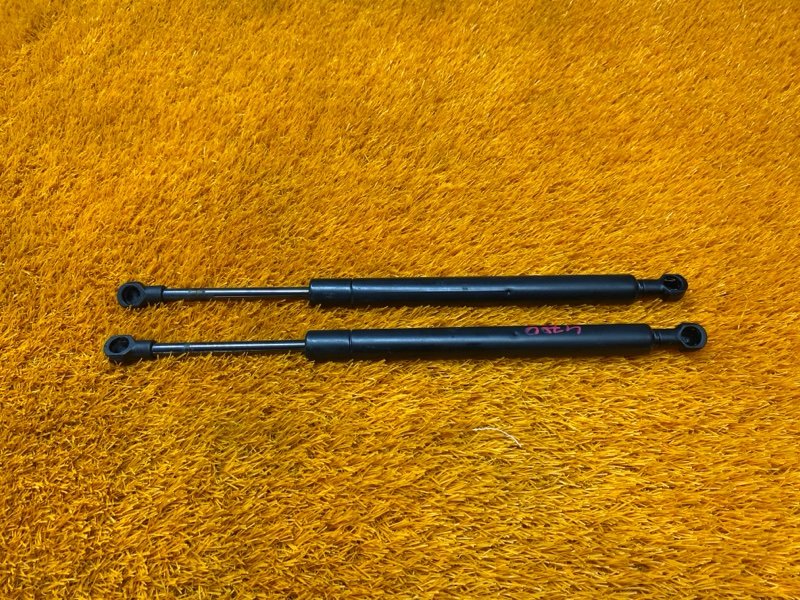 Амортизатор стекла багажника, 1000 рублей, Красноярск