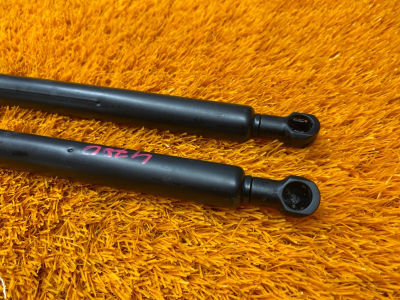 Амортизатор стекла багажника, 1000 рублей, Красноярск