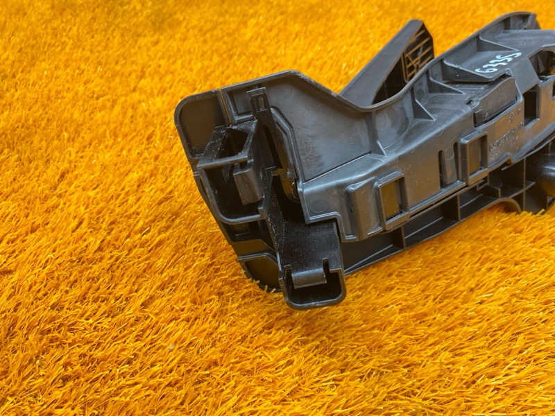 педаль газа, 1000 рублей, Красноярск