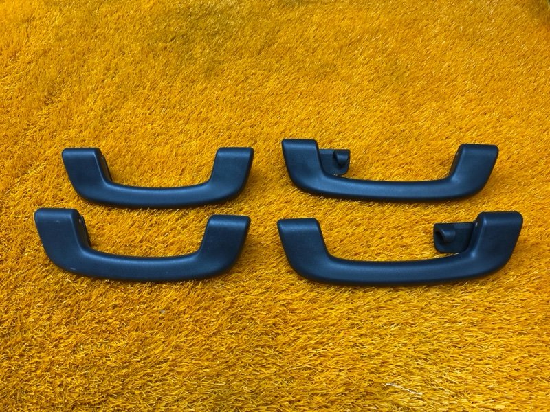 Ручка потолка, 4000 рублей, Красноярск