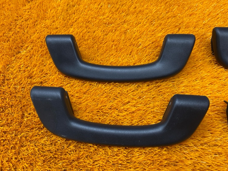 Ручка потолка, 4000 рублей, Красноярск