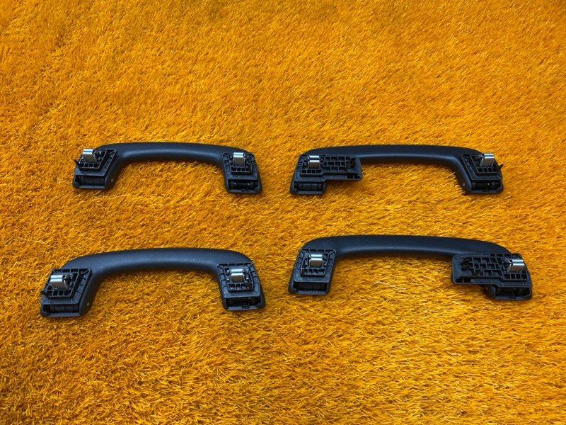 Ручка потолка, 4000 рублей, Красноярск