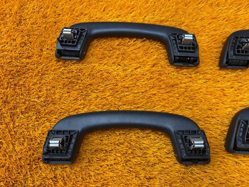 Ручка потолка, 4000 рублей, Красноярск