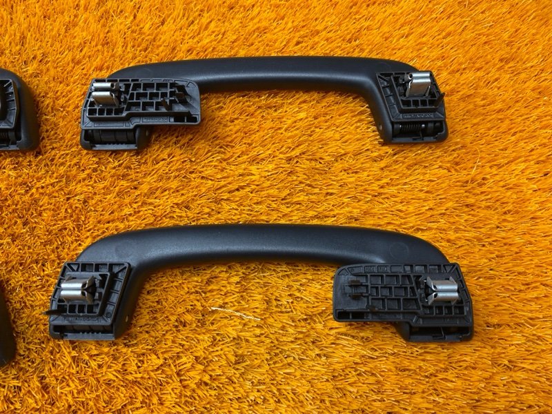 Ручка потолка, 4000 рублей, Красноярск