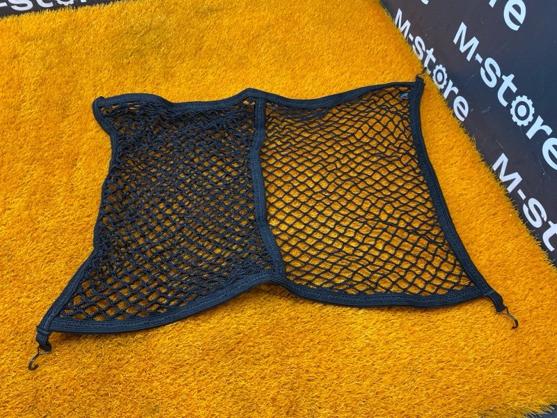 сетка багажника, 3500 рублей, Красноярск