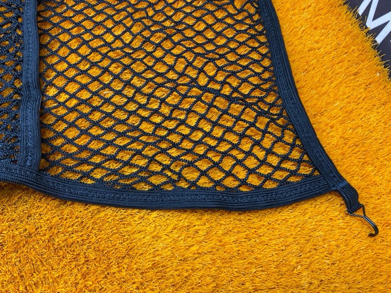 сетка багажника, 3500 рублей, Красноярск