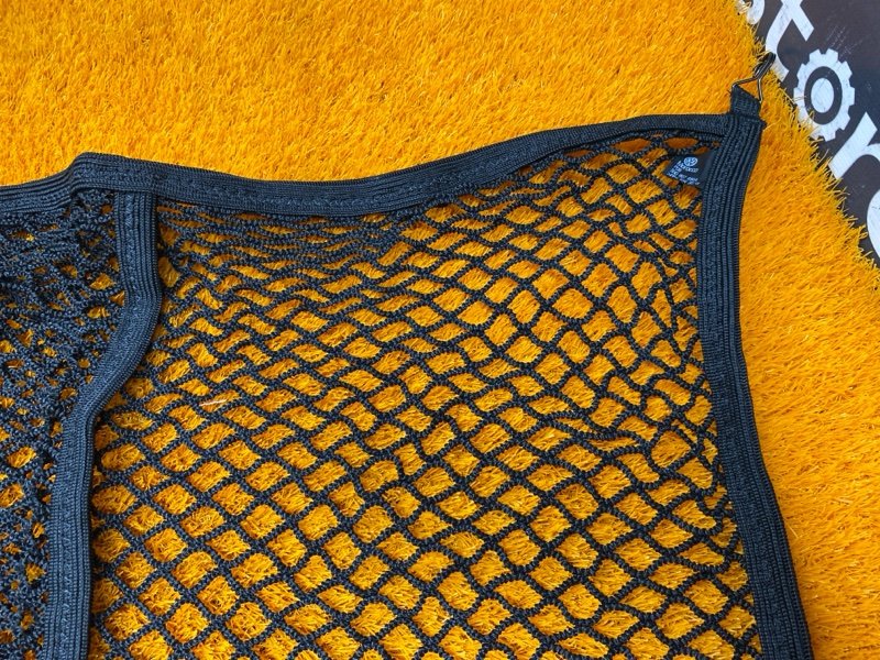 сетка багажника, 3500 рублей, Красноярск