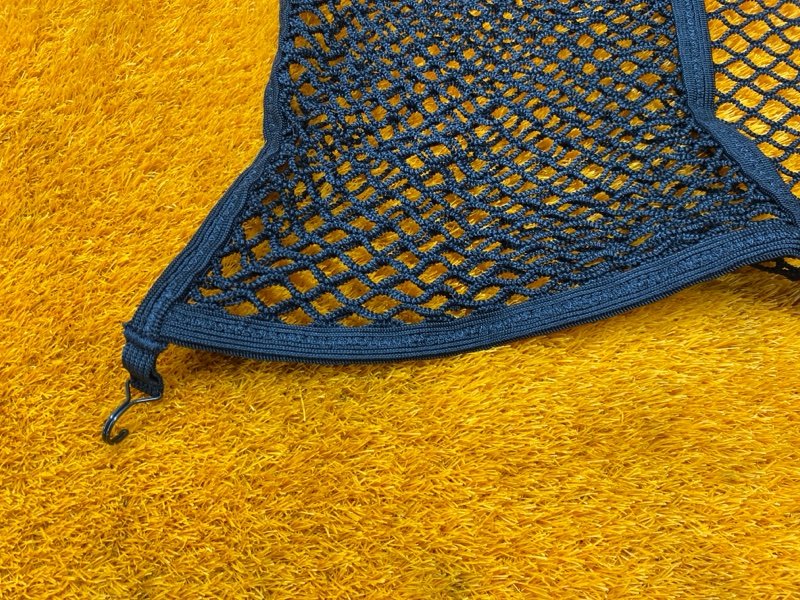 сетка багажника, 3500 рублей, Красноярск