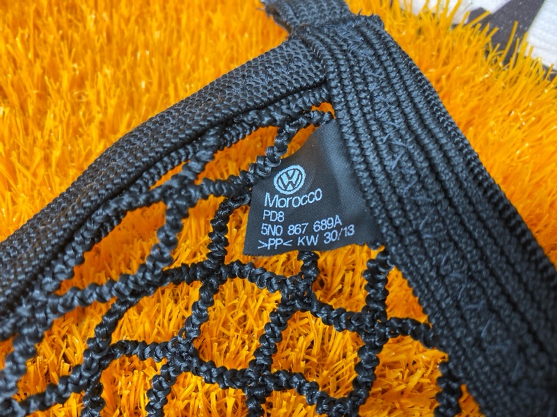 сетка багажника, 3500 рублей, Красноярск