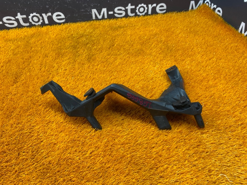 крепление бампера, 1000 рублей, Красноярск