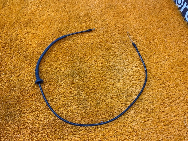 трос капота, 1000 рублей, Красноярск