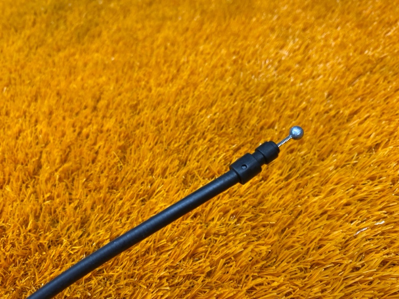 трос капота, 1000 рублей, Красноярск