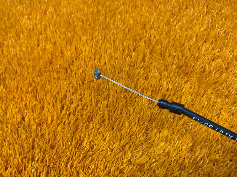 трос капота, 1000 рублей, Красноярск