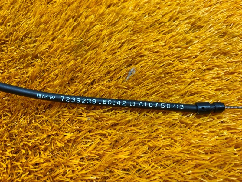 трос капота, 1000 рублей, Красноярск