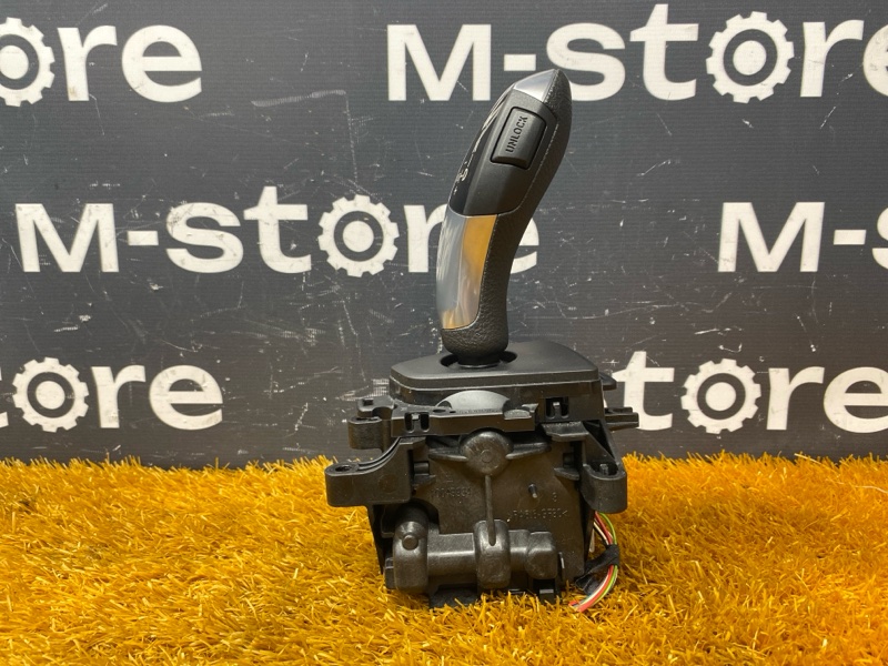 селектор акпп, 1100 рублей, Красноярск