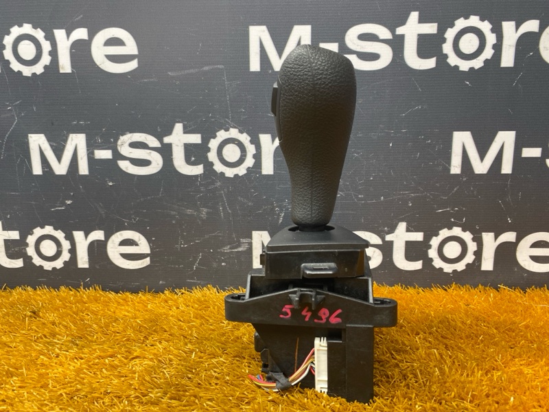 селектор акпп, 1100 рублей, Красноярск