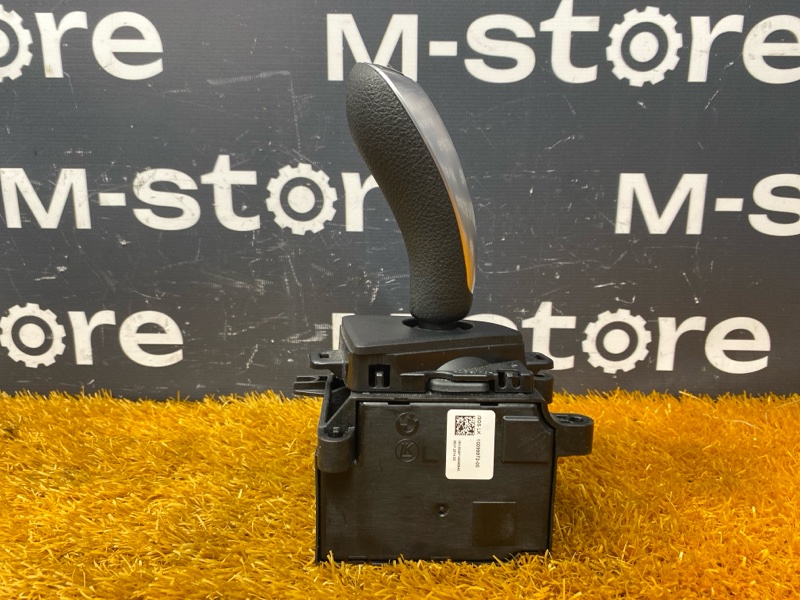 селектор акпп, 1100 рублей, Красноярск