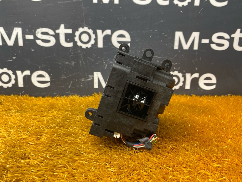 селектор акпп, 1100 рублей, Красноярск