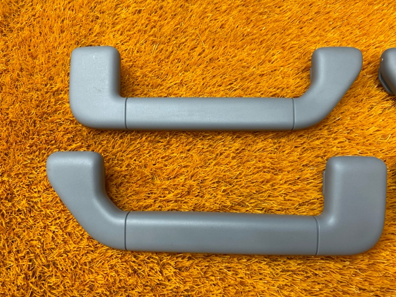 Ручка потолка, 600 рублей, Красноярск