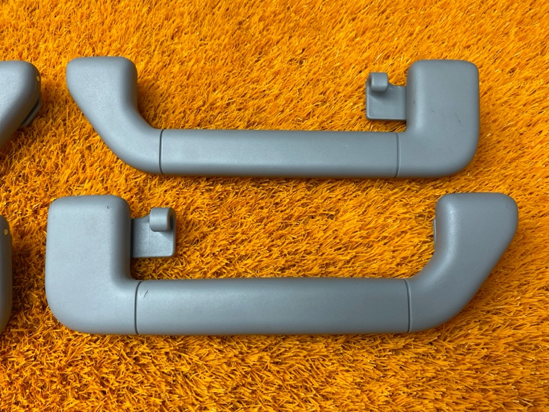 Ручка потолка, 600 рублей, Красноярск