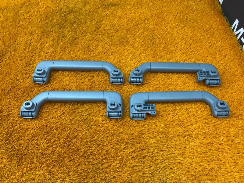 Ручка потолка, 600 рублей, Красноярск