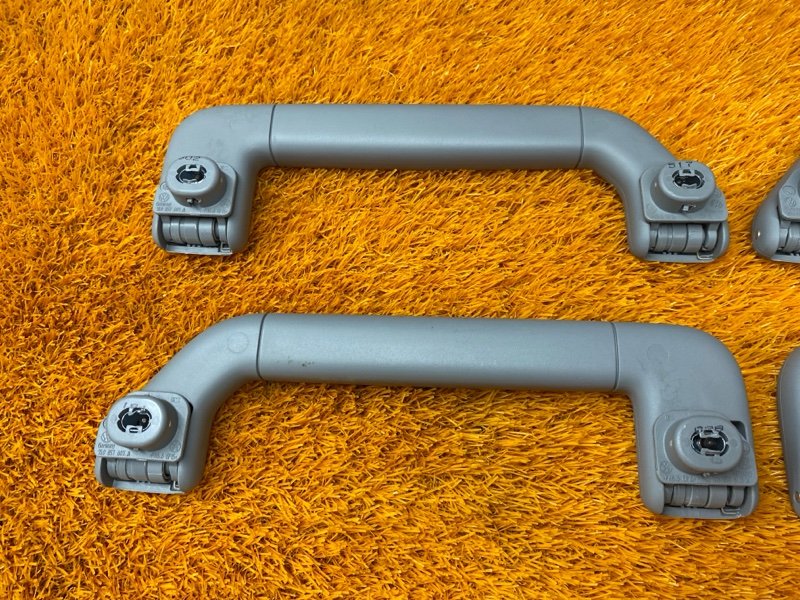 Ручка потолка, 600 рублей, Красноярск