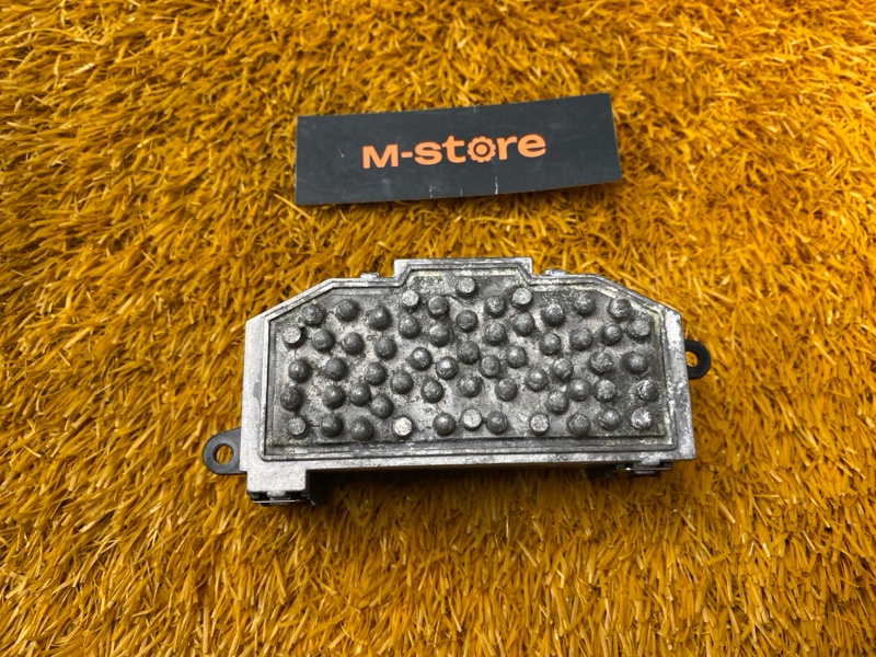 Регулятор отопителя, 900 рублей, Красноярск