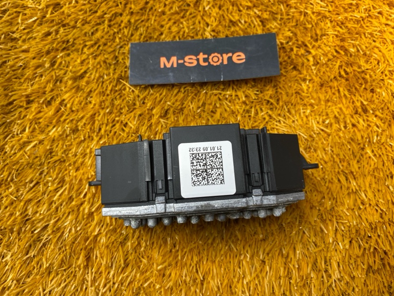 Регулятор отопителя, 900 рублей, Красноярск