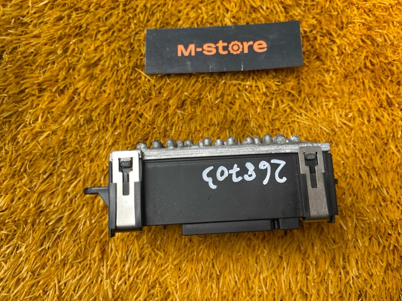 Регулятор отопителя, 900 рублей, Красноярск