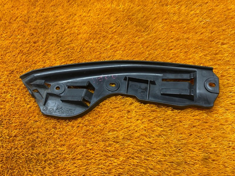 крепление бампера, 300 рублей, Красноярск