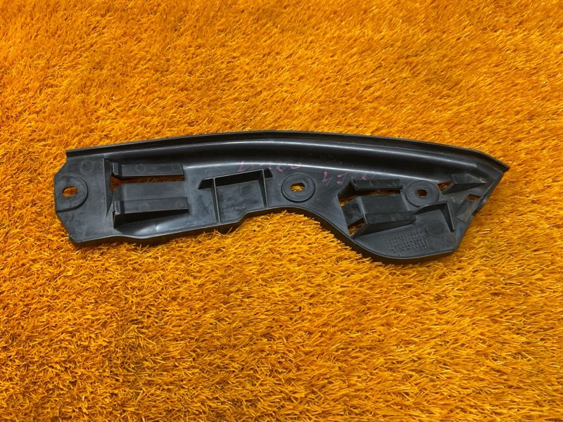 крепление бампера, 300 рублей, Красноярск