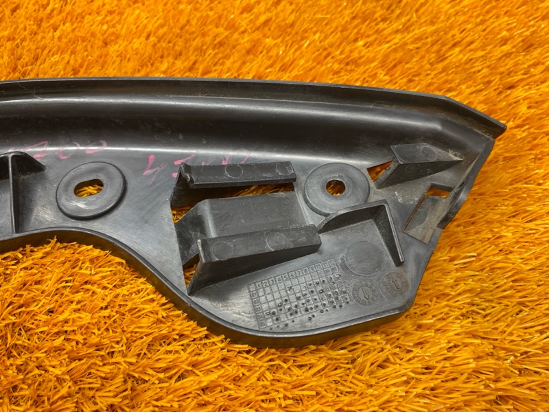 крепление бампера, 300 рублей, Красноярск