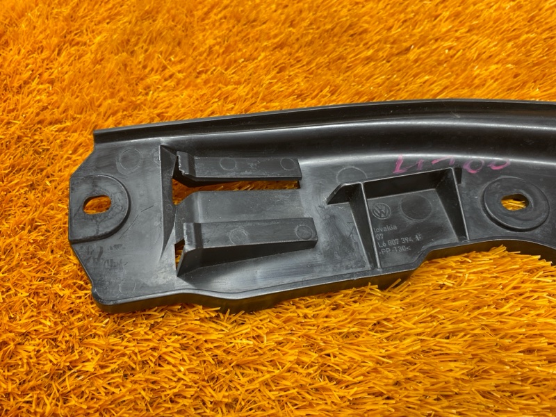 крепление бампера, 300 рублей, Красноярск